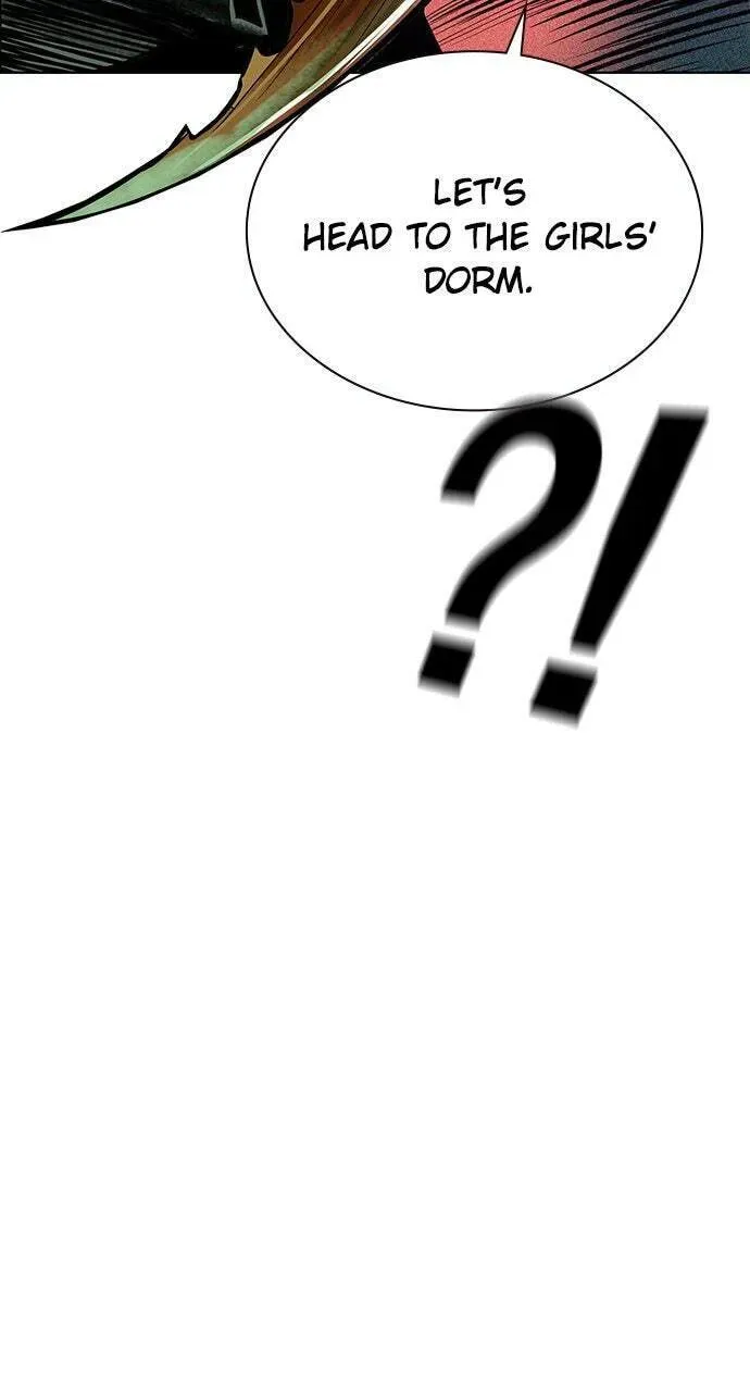 Read Jungle Juice chapter 2.4 image 119 on Lezhin
