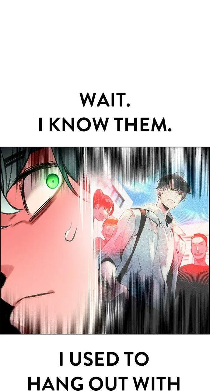 Read Jungle Juice chapter 2.4 image 120 on Lezhin