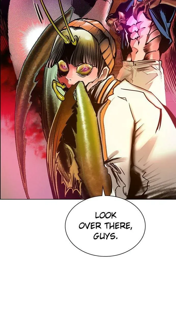 Read Jungle Juice chapter 2.4 image 122 on Lezhin