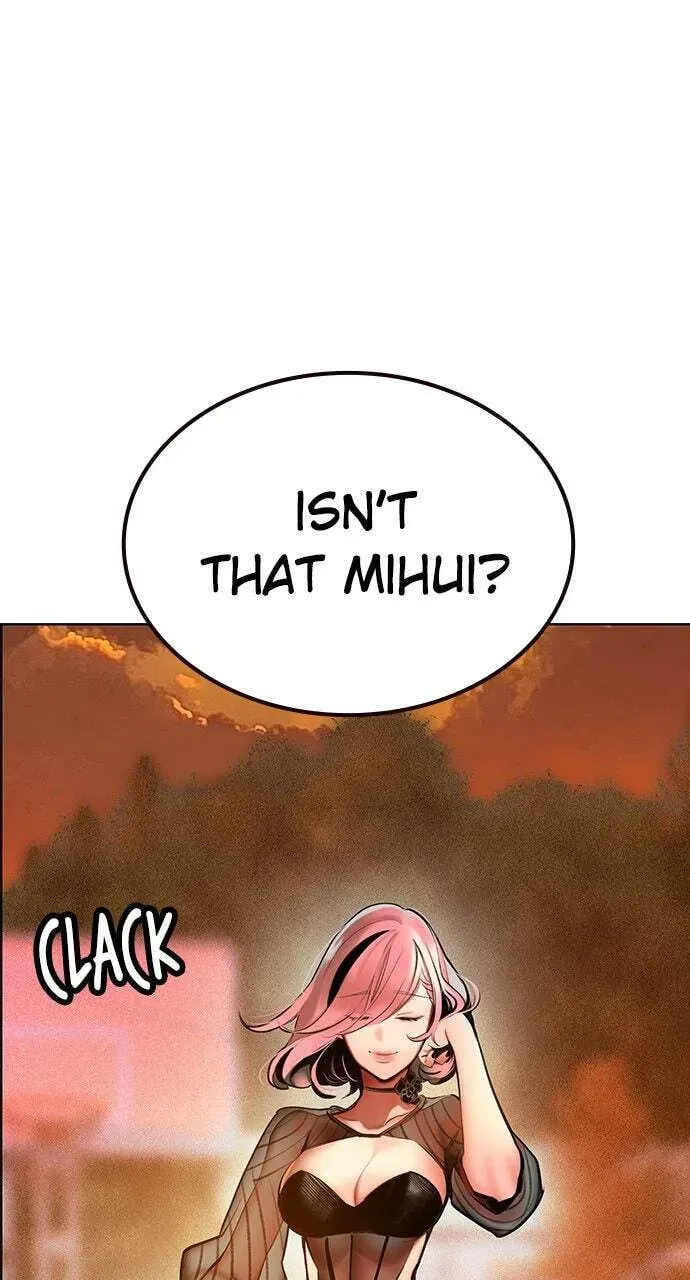 Read Jungle Juice chapter 2.4 image 123 on Lezhin