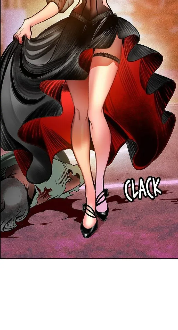 Read Jungle Juice chapter 2.4 image 124 on Lezhin
