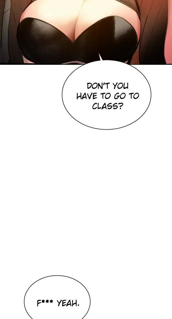 Read Jungle Juice chapter 2.4 image 126 on Lezhin