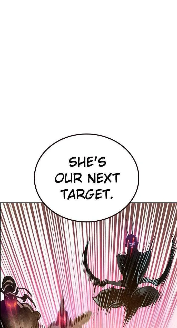 Read Jungle Juice chapter 2.4 image 128 on Lezhin