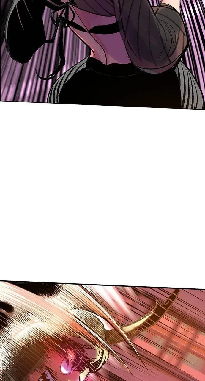 Read Jungle Juice chapter 2.4 image 130 on Lezhin
