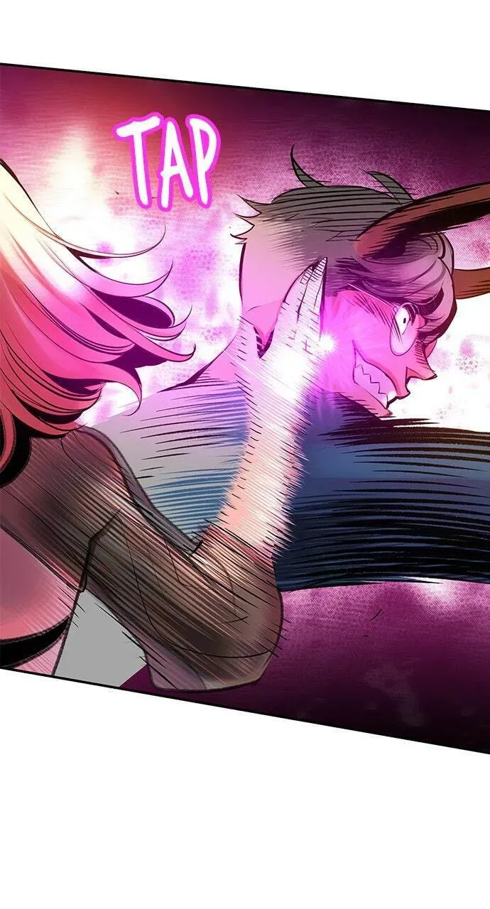 Read Jungle Juice chapter 2.4 image 132 on Lezhin