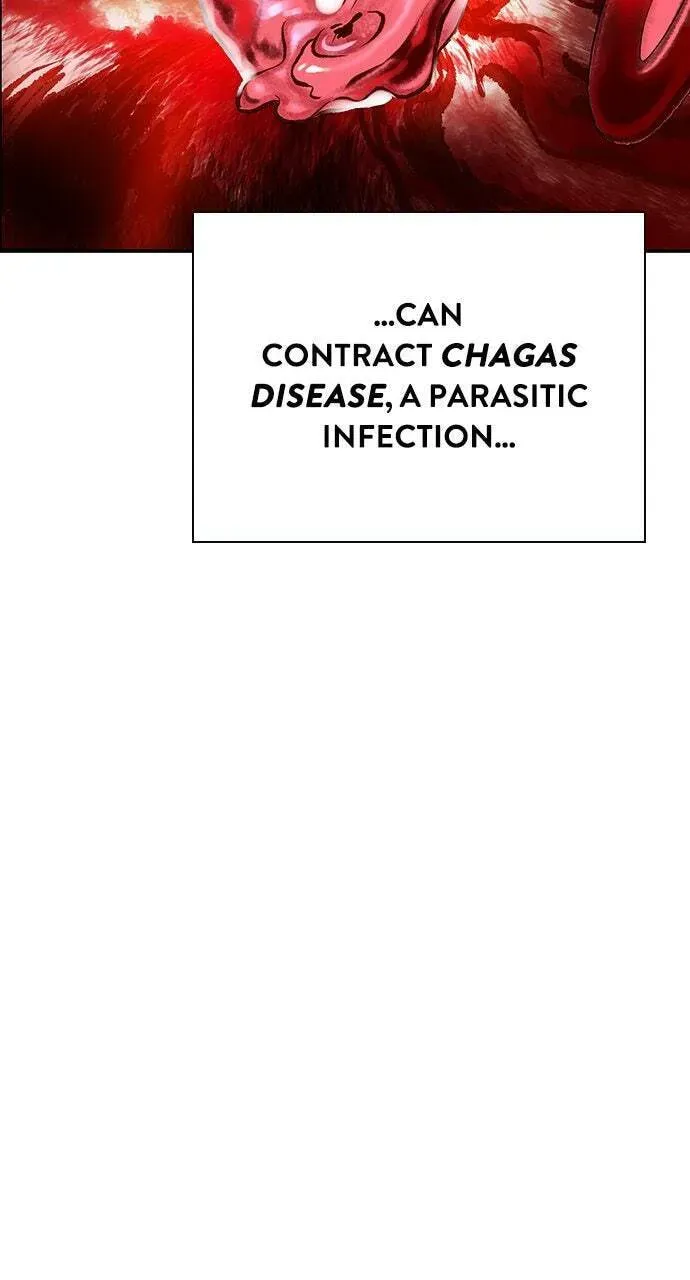 Read Jungle Juice chapter 2.4 image 141 on Lezhin