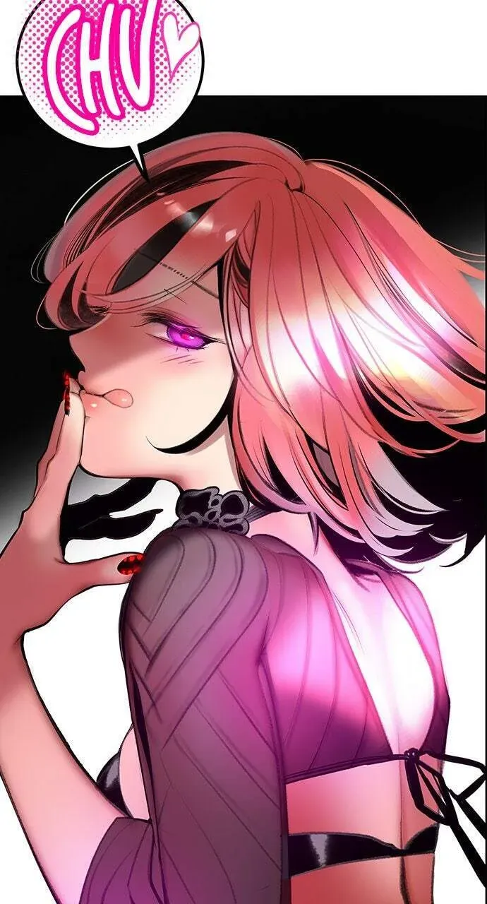 Read Jungle Juice chapter 2.4 image 144 on Lezhin