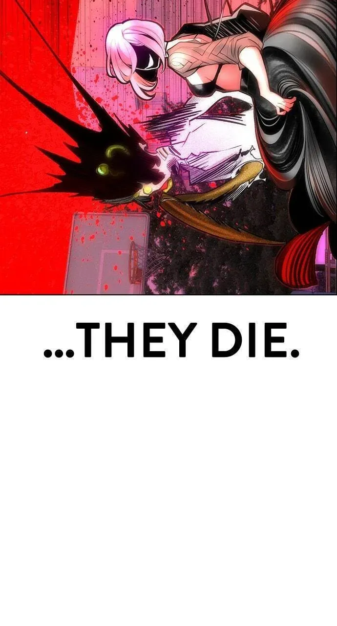 Read Jungle Juice chapter 2.4 image 147 on Lezhin