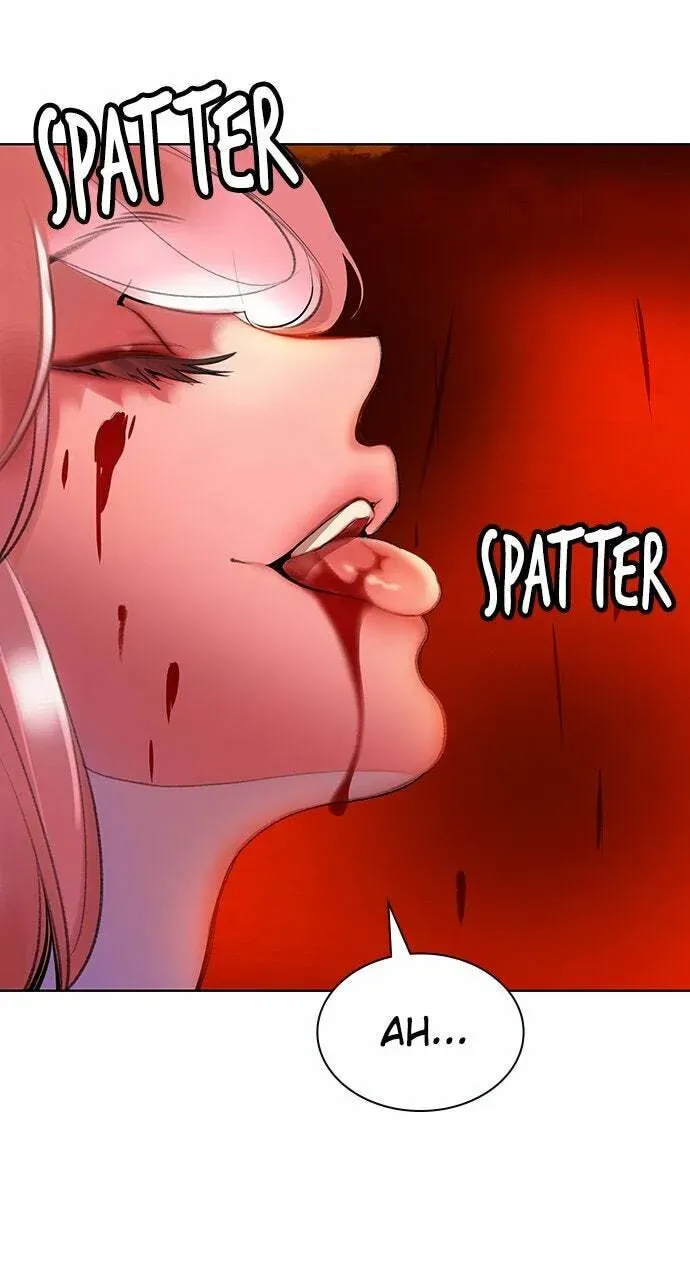 Read Jungle Juice chapter 2.4 image 148 on Lezhin