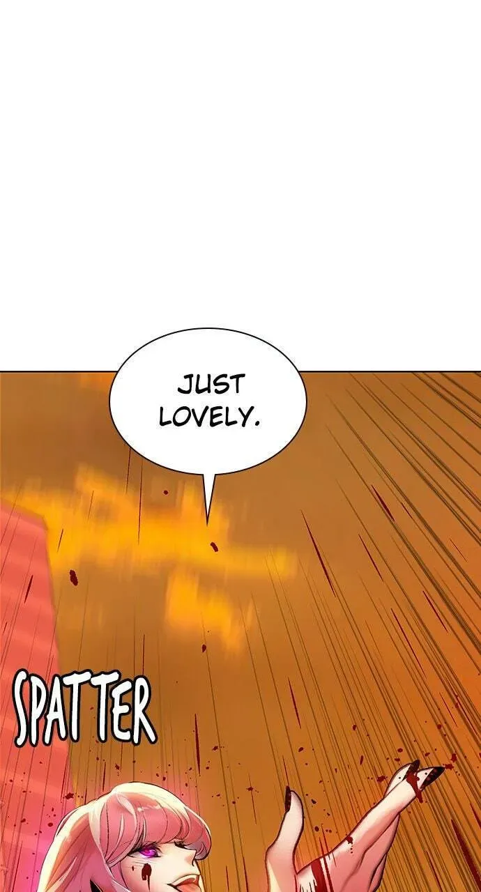 Read Jungle Juice chapter 2.4 image 149 on Lezhin
