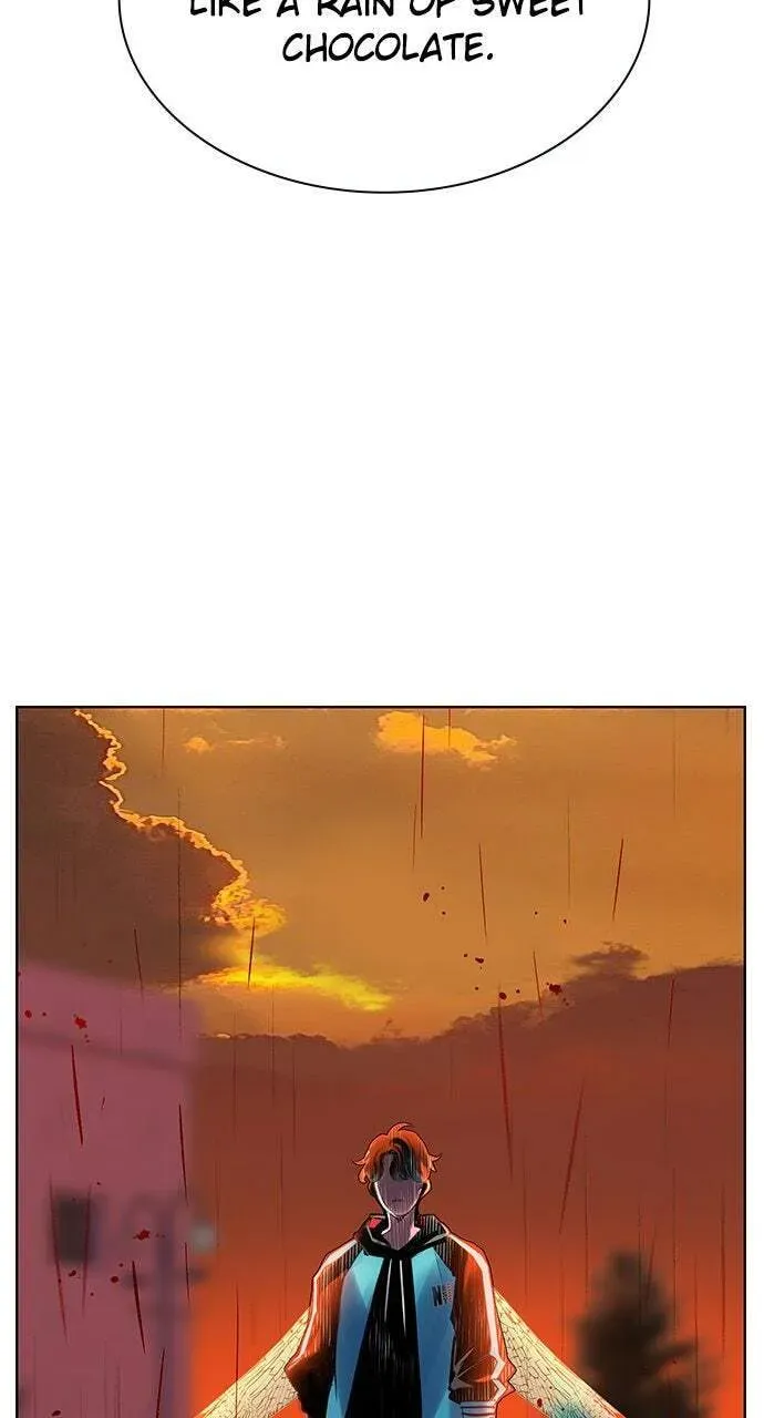 Read Jungle Juice chapter 2.4 image 151 on Lezhin