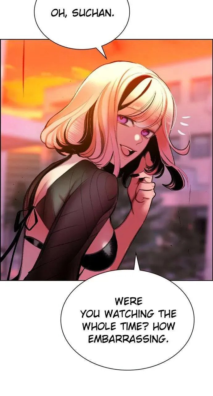Read Jungle Juice chapter 2.4 image 154 on Lezhin