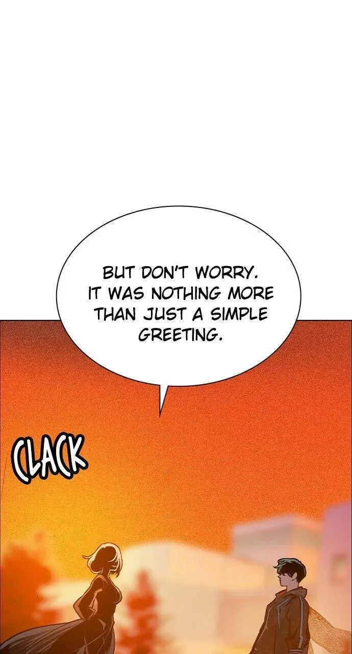 Read Jungle Juice chapter 2.4 image 155 on Lezhin