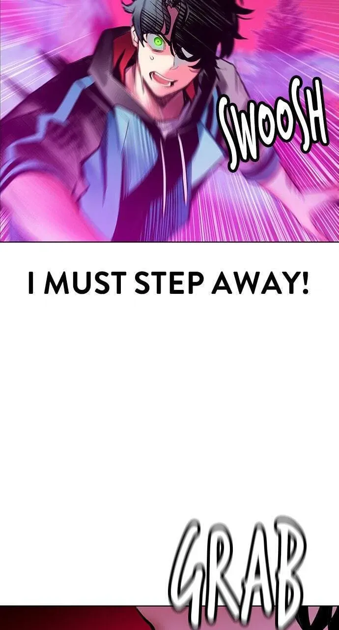 Read Jungle Juice chapter 2.4 image 157 on Lezhin