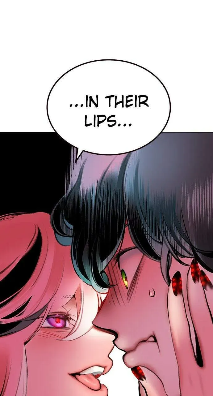 Read Jungle Juice chapter 2.4 image 159 on Lezhin