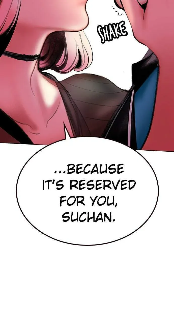 Read Jungle Juice chapter 2.4 image 160 on Lezhin