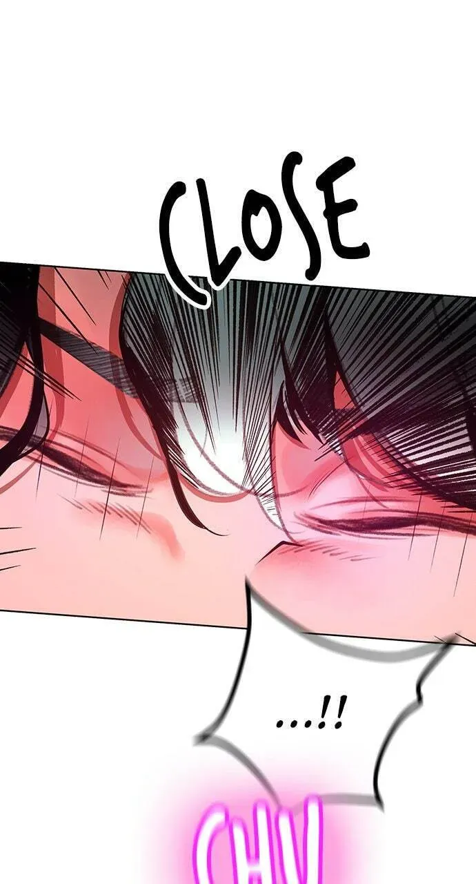 Read Jungle Juice chapter 2.4 image 161 on Lezhin