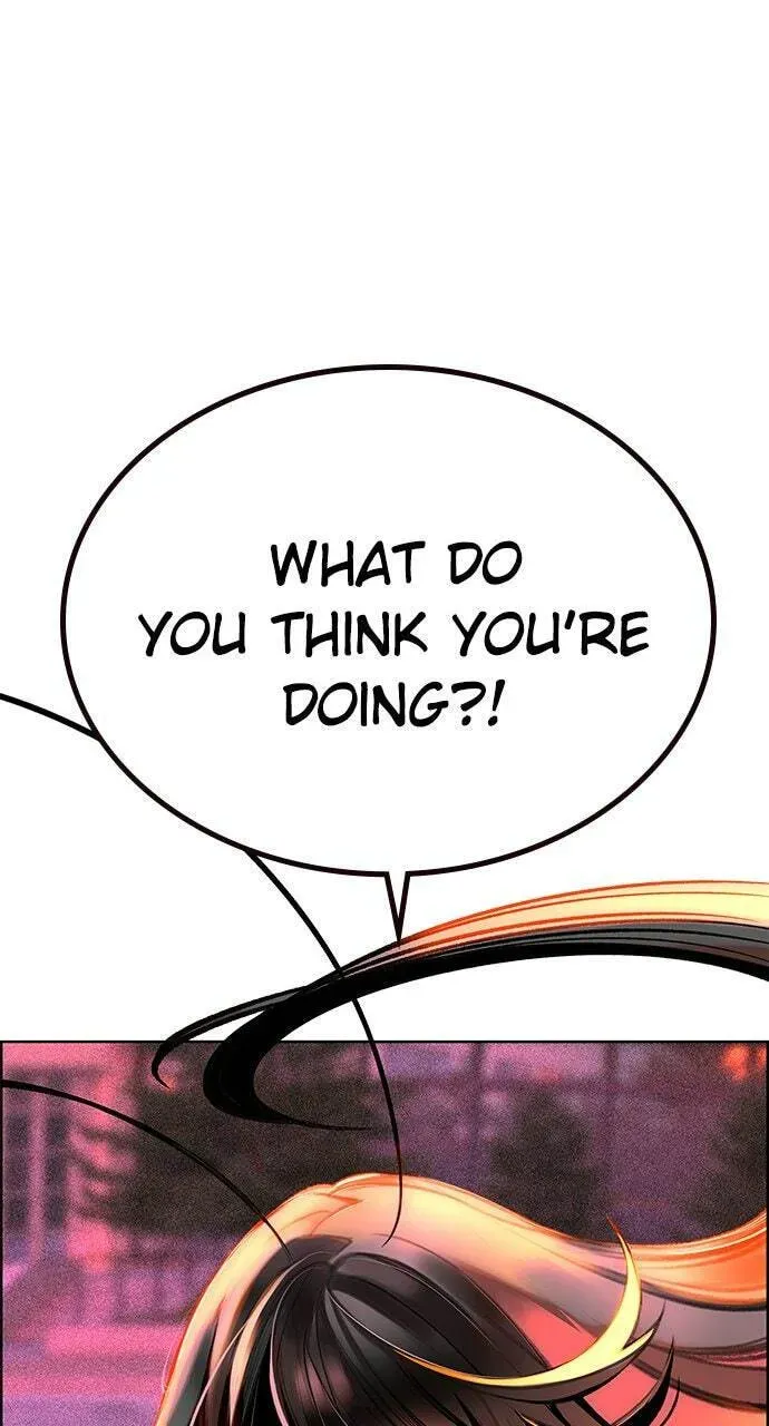 Read Jungle Juice chapter 2.4 image 164 on Lezhin