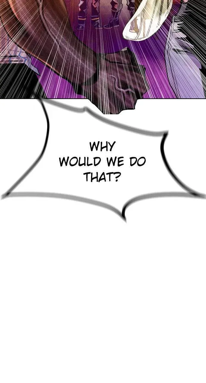 Read Jungle Juice chapter 2.4 image 24 on Lezhin