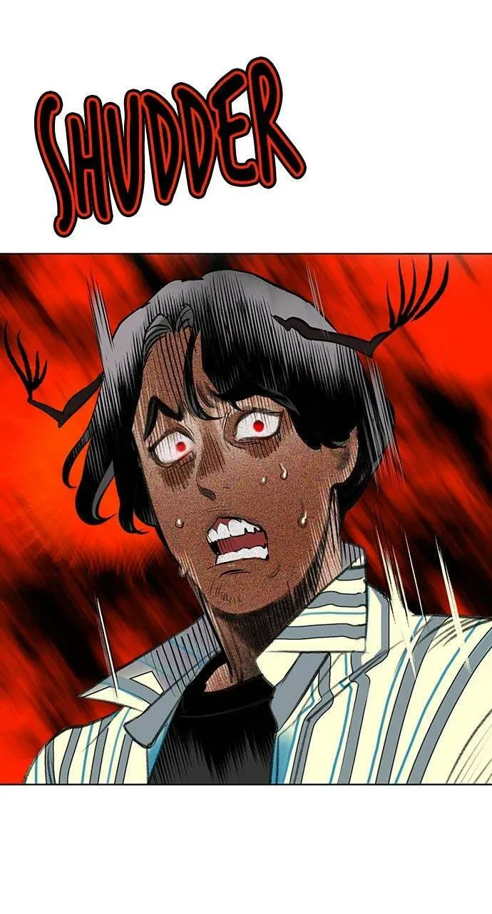 Read Jungle Juice chapter 2.4 image 28 on Lezhin