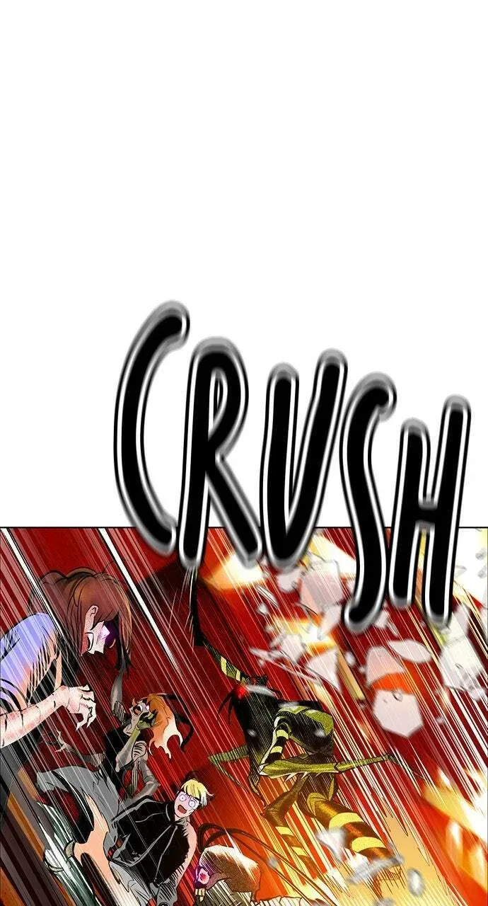 Read Jungle Juice chapter 2.4 image 29 on Lezhin