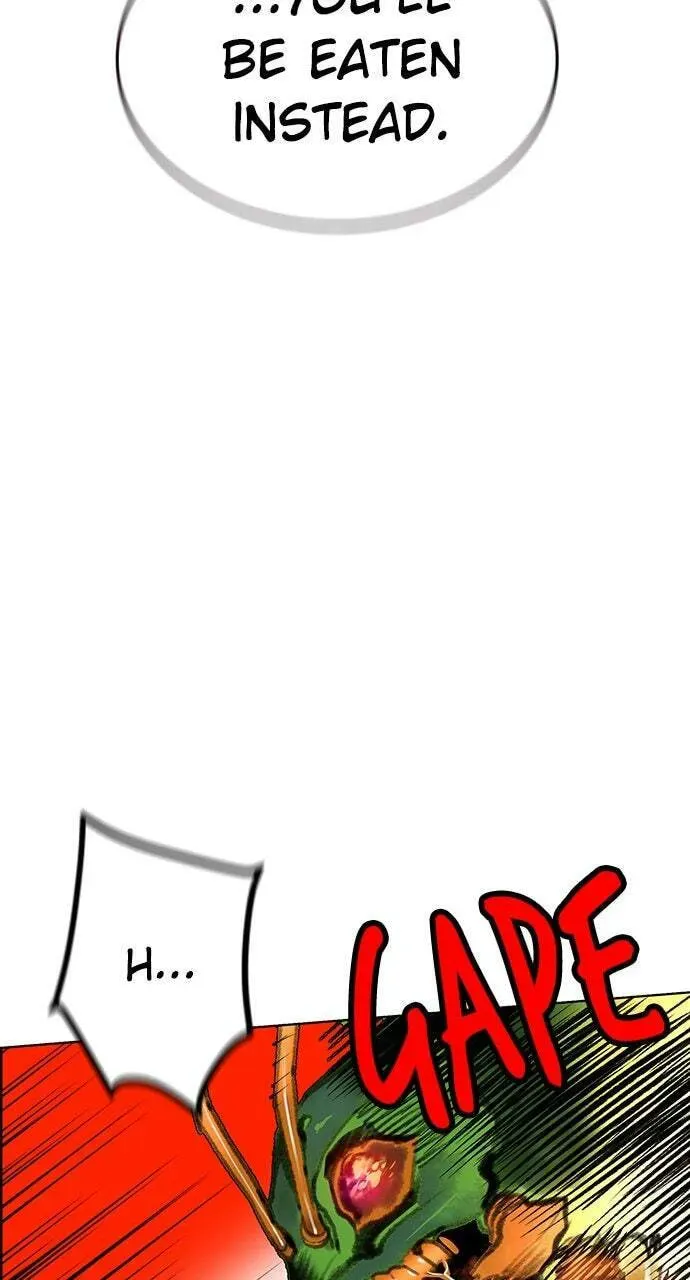 Read Jungle Juice chapter 2.4 image 31 on Lezhin