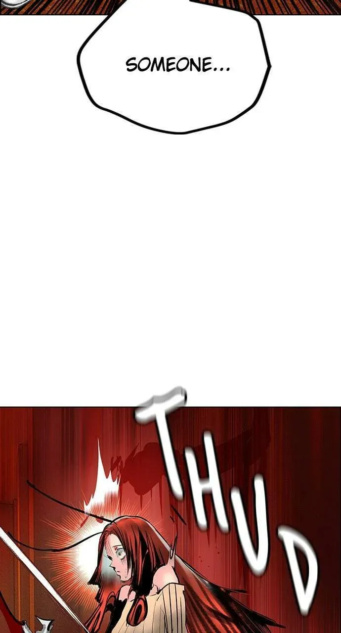 Read Jungle Juice chapter 2.4 image 37 on Lezhin