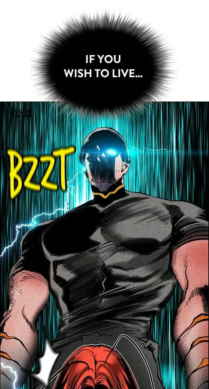 Read Jungle Juice chapter 2.4 image 41 on Lezhin