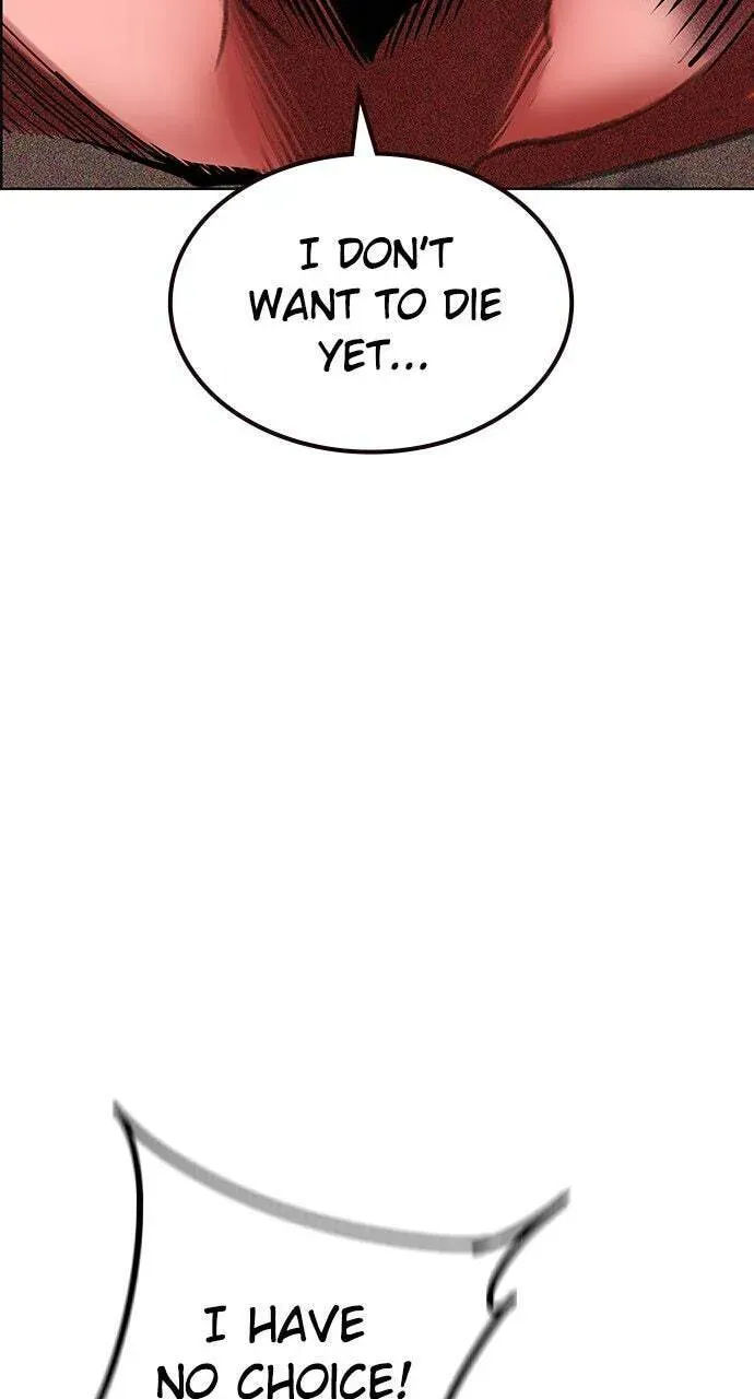 Read Jungle Juice chapter 2.4 image 45 on Lezhin