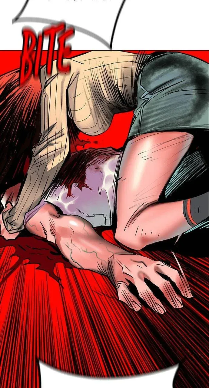Read Jungle Juice chapter 2.4 image 46 on Lezhin