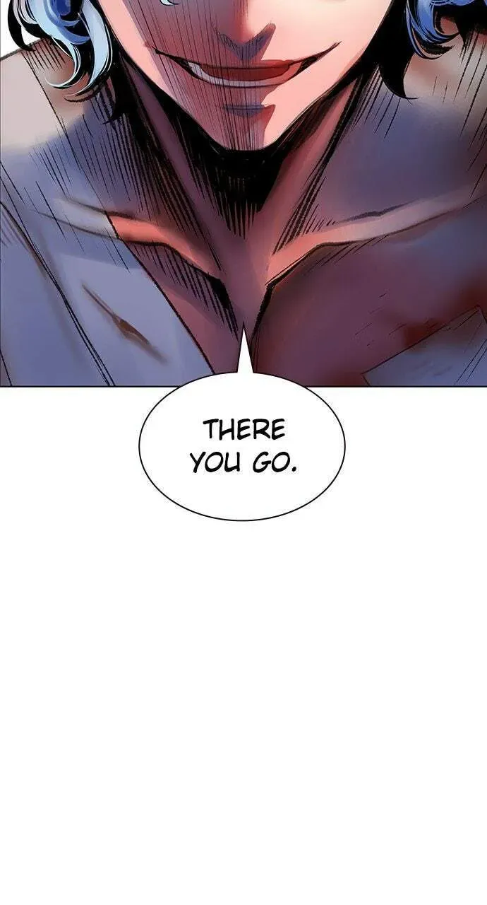 Read Jungle Juice chapter 2.4 image 48 on Lezhin