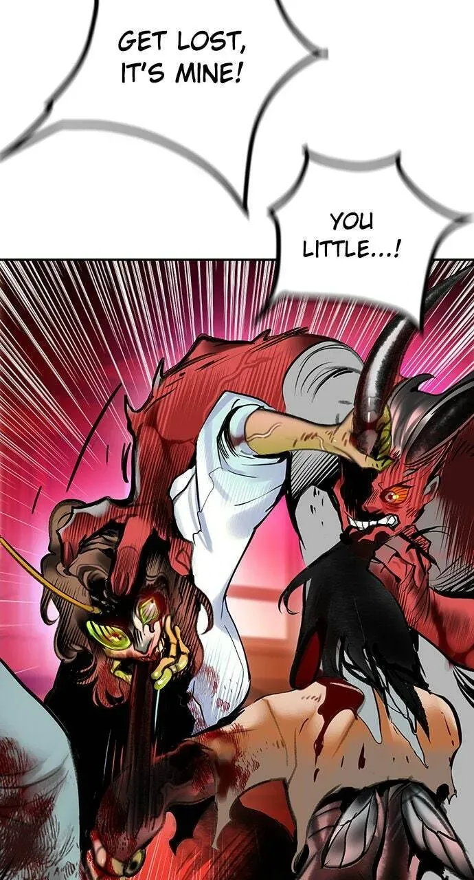 Read Jungle Juice chapter 2.4 image 53 on Lezhin