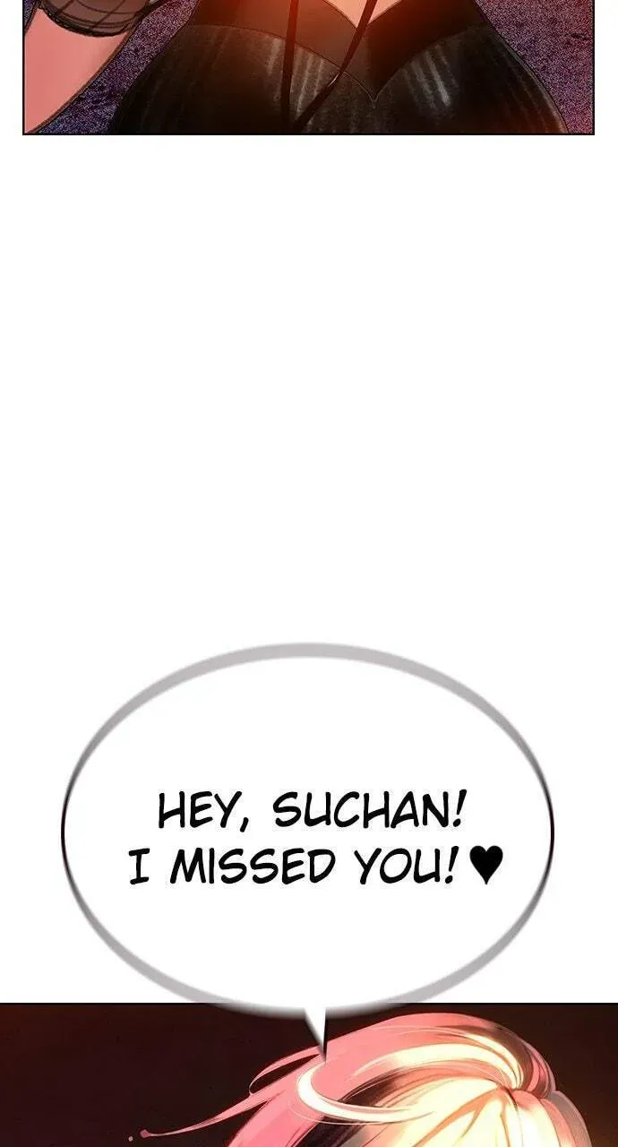 Read Jungle Juice chapter 2.4 image 59 on Lezhin