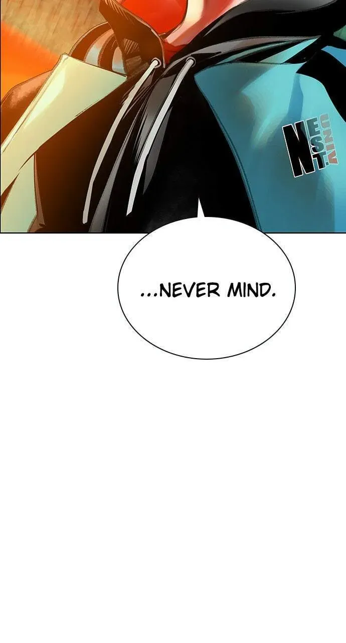 Read Jungle Juice chapter 2.4 image 66 on Lezhin