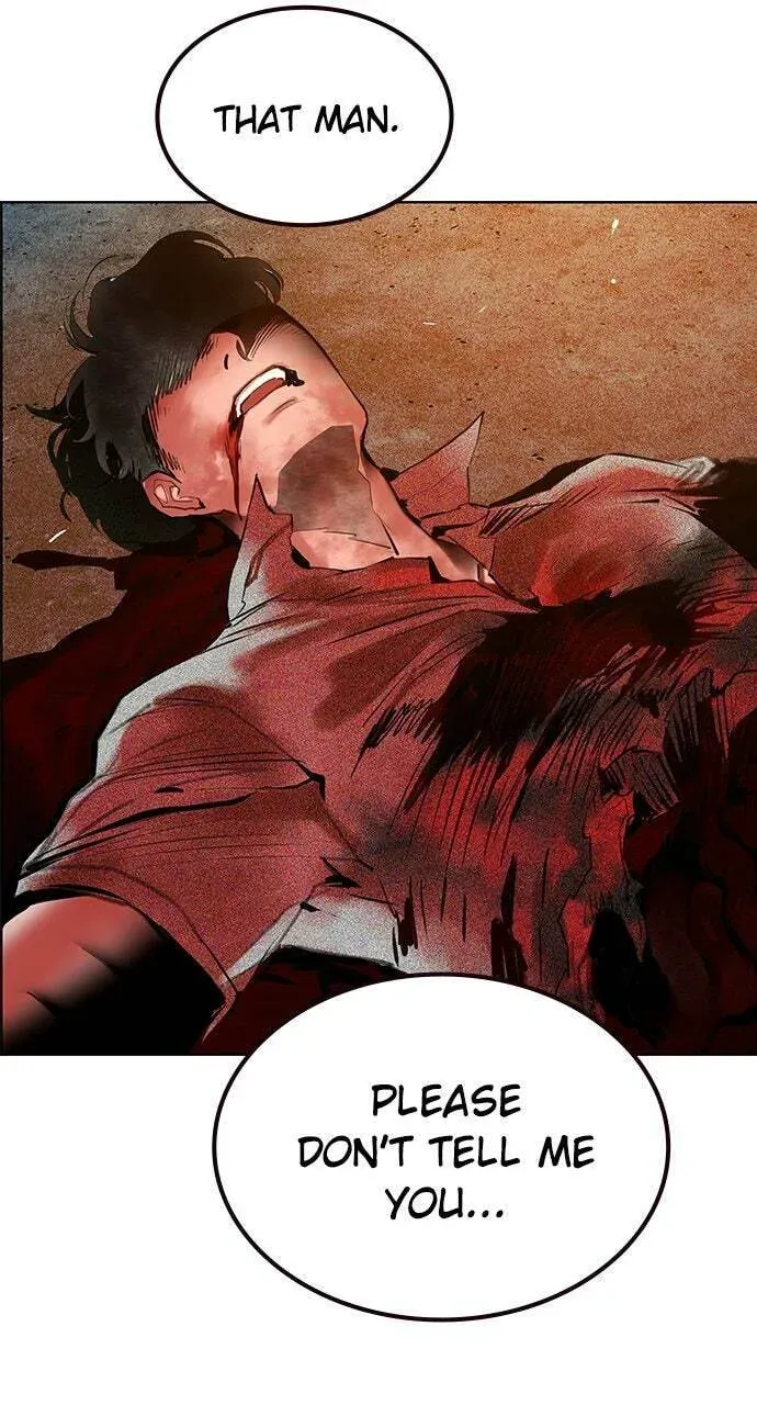 Read Jungle Juice chapter 2.4 image 67 on Lezhin