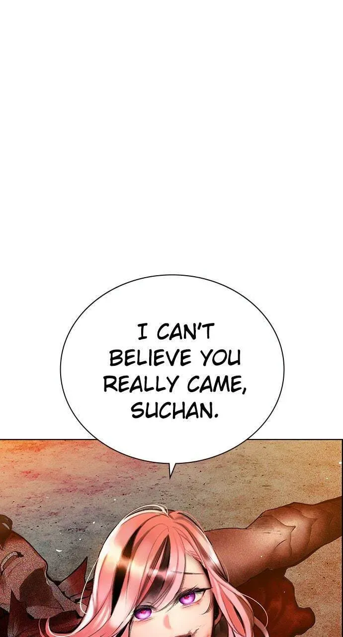 Read Jungle Juice chapter 2.4 image 68 on Lezhin