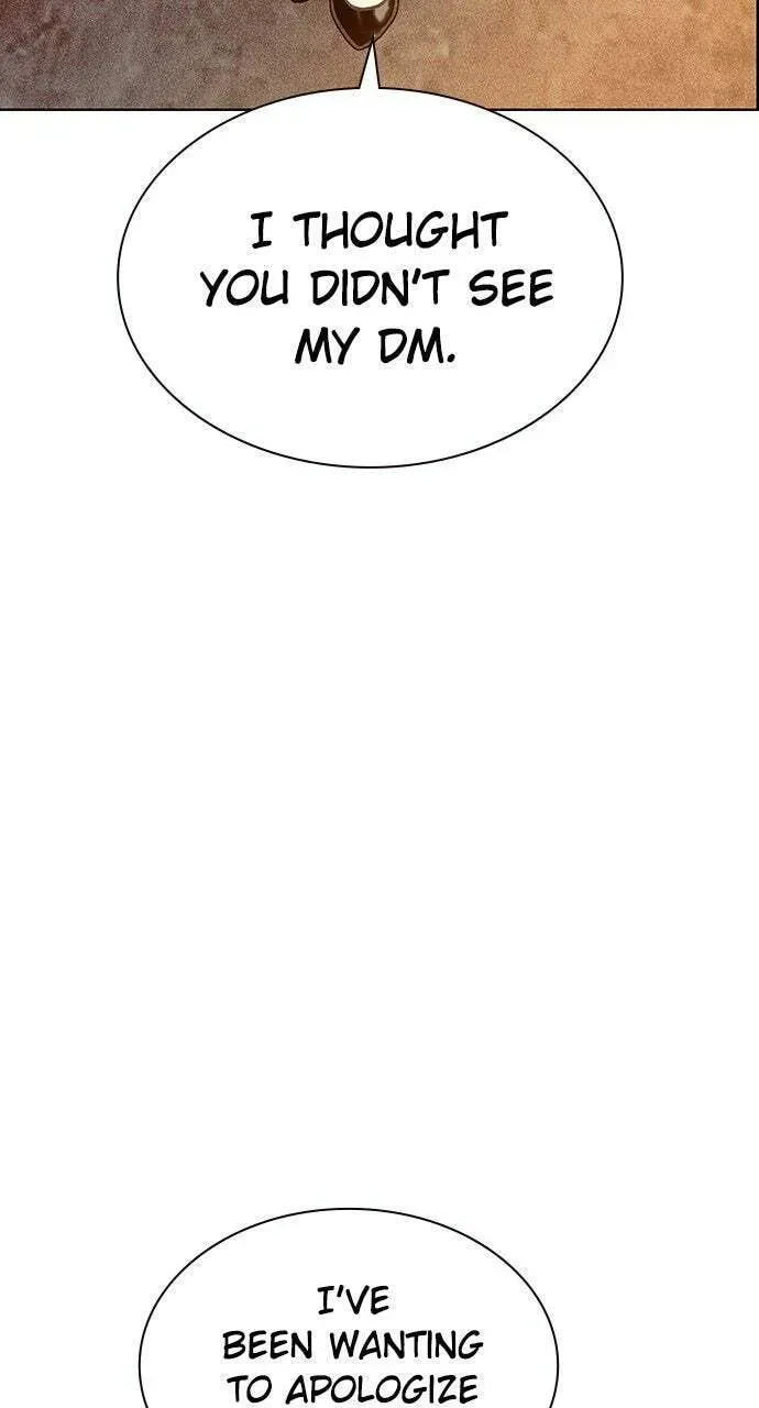Read Jungle Juice chapter 2.4 image 70 on Lezhin