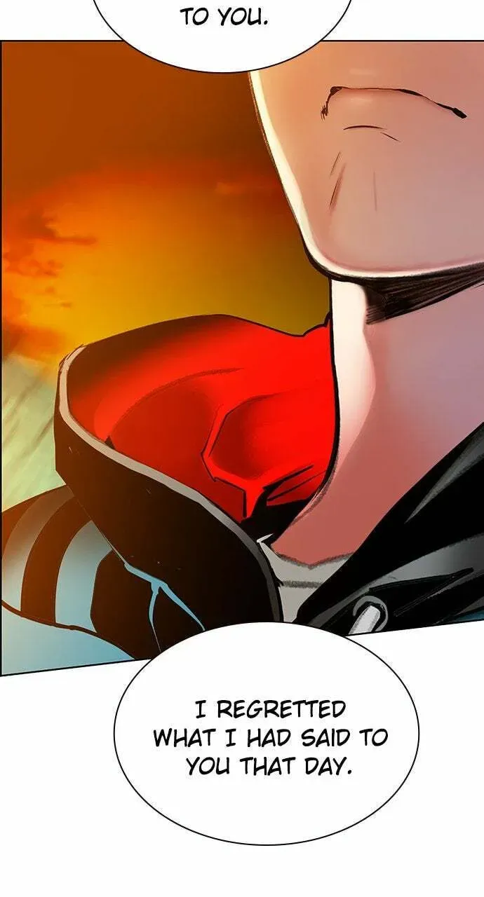 Read Jungle Juice chapter 2.4 image 71 on Lezhin