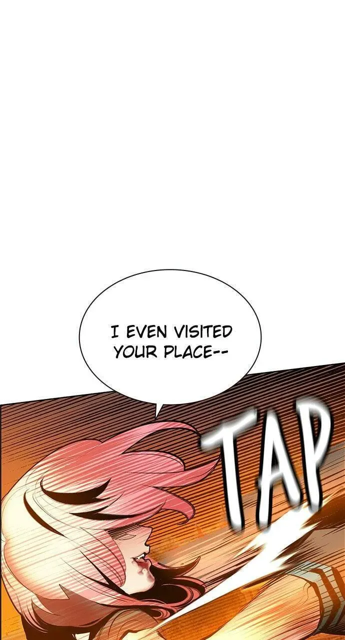 Read Jungle Juice chapter 2.4 image 72 on Lezhin