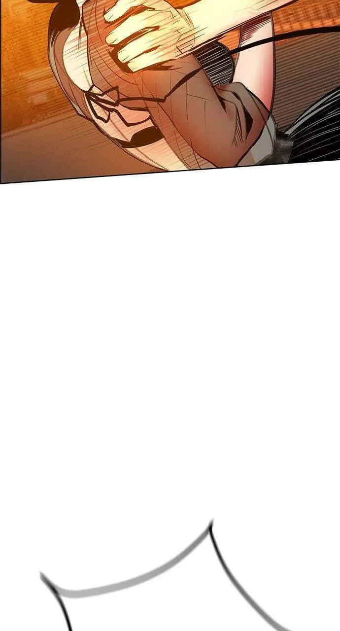 Read Jungle Juice chapter 2.4 image 73 on Lezhin