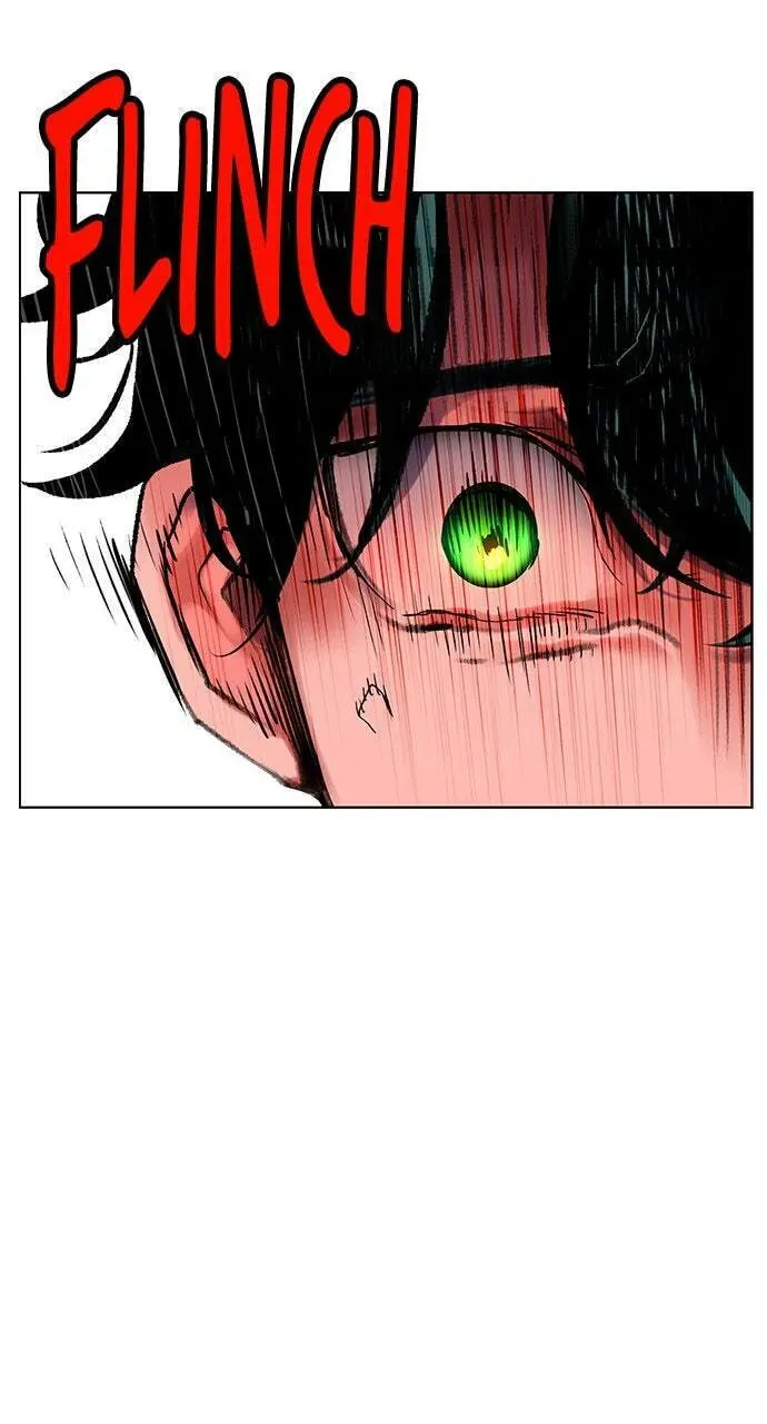 Read Jungle Juice chapter 2.4 image 76 on Lezhin