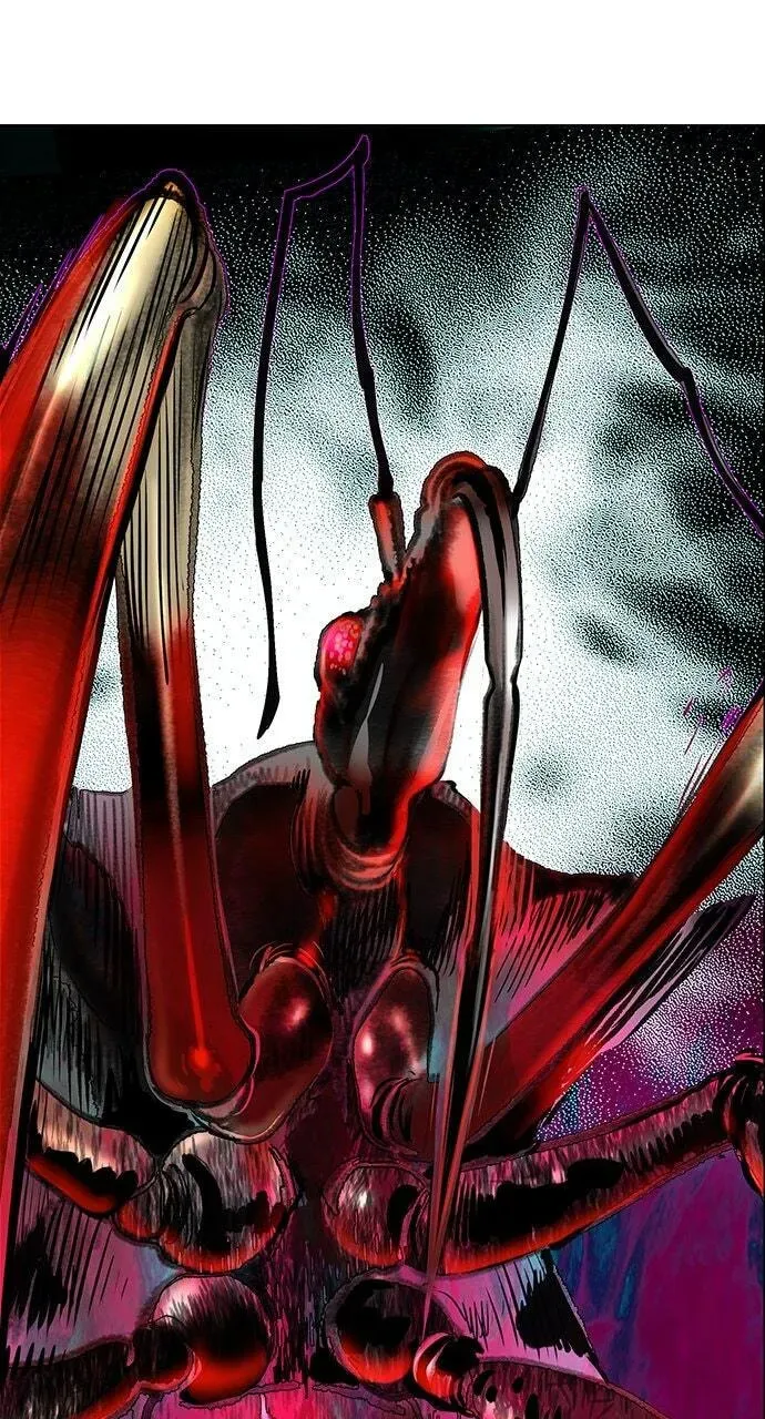 Read Jungle Juice chapter 2.4 image 77 on Lezhin