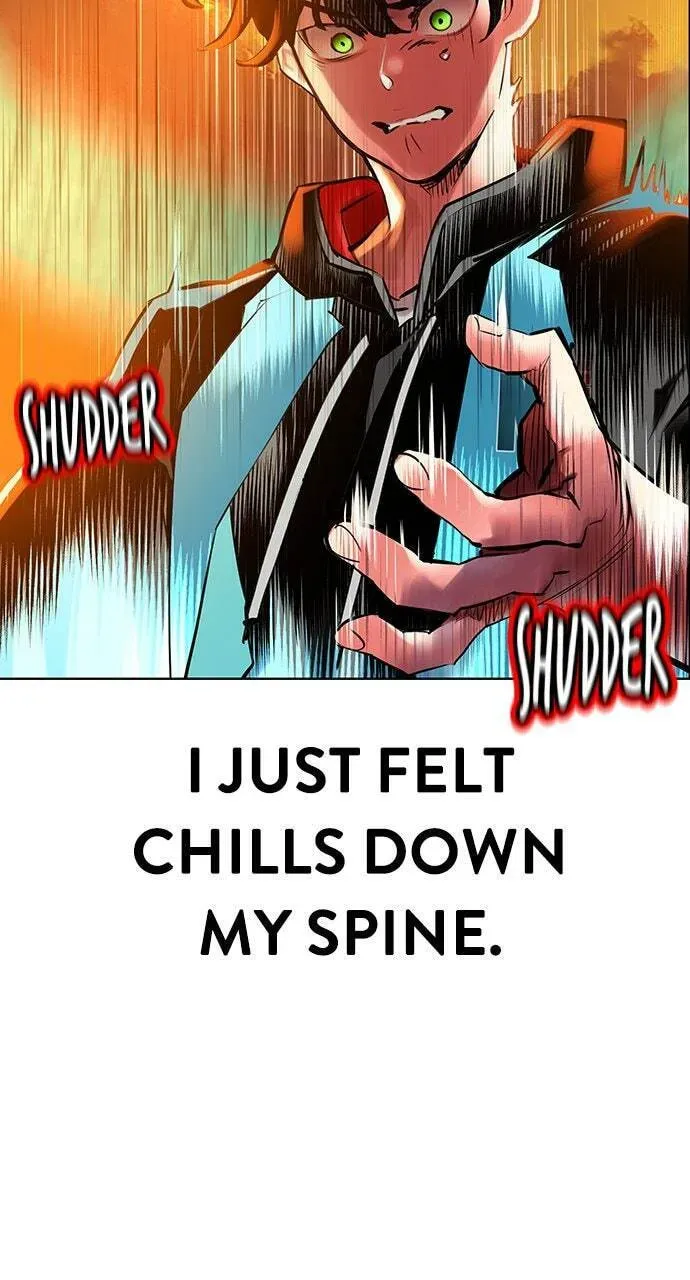 Read Jungle Juice chapter 2.4 image 81 on Lezhin