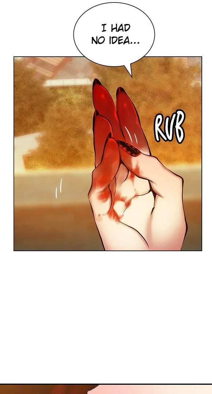 Read Jungle Juice chapter 2.4 image 84 on Lezhin