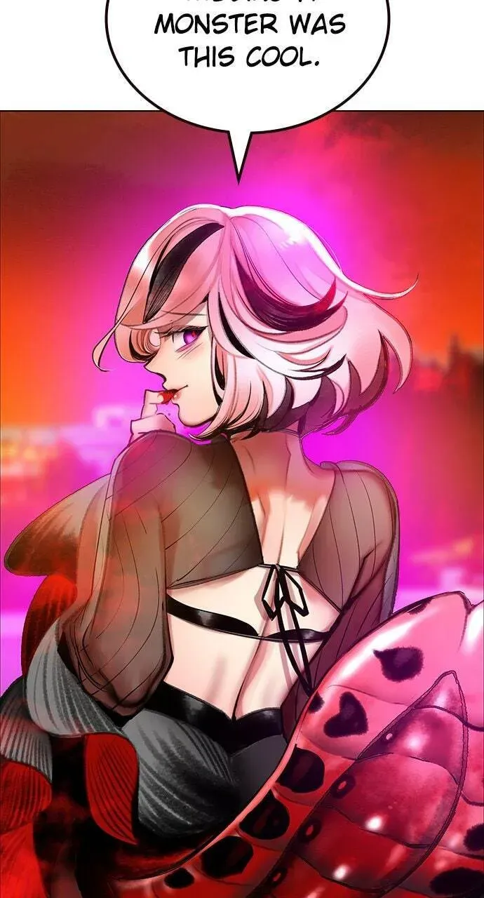 Read Jungle Juice chapter 2.4 image 86 on Lezhin
