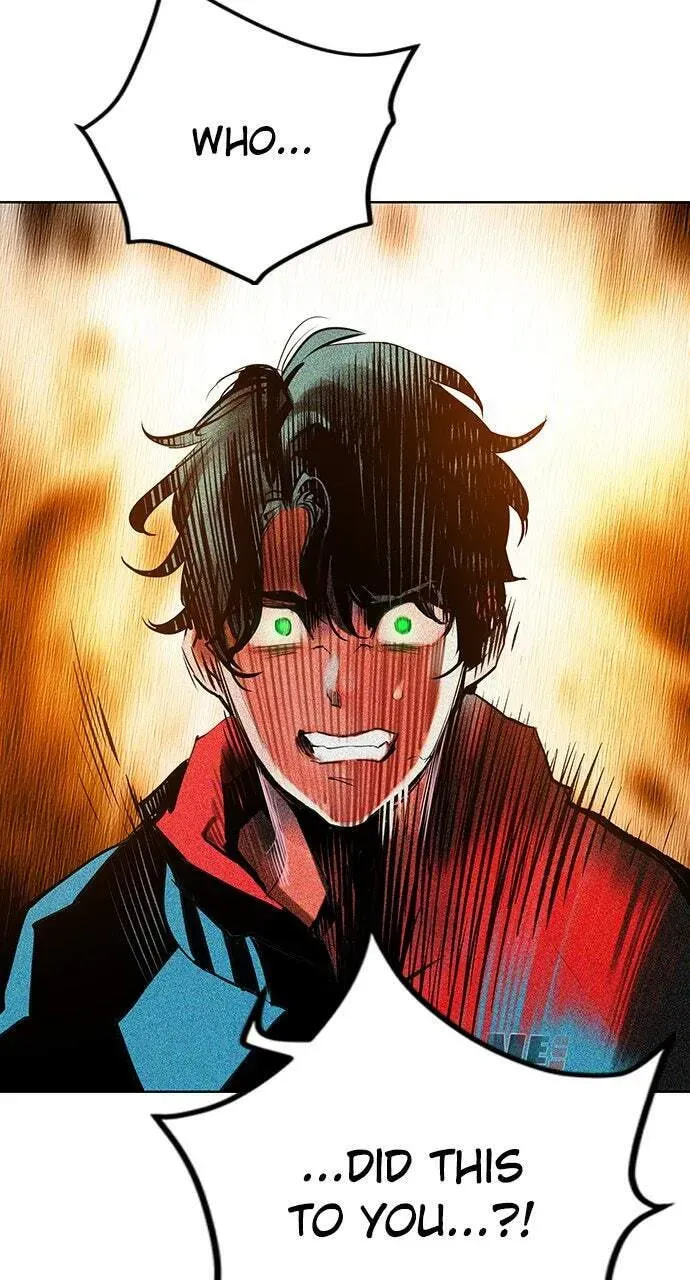 Read Jungle Juice chapter 2.4 image 88 on Lezhin