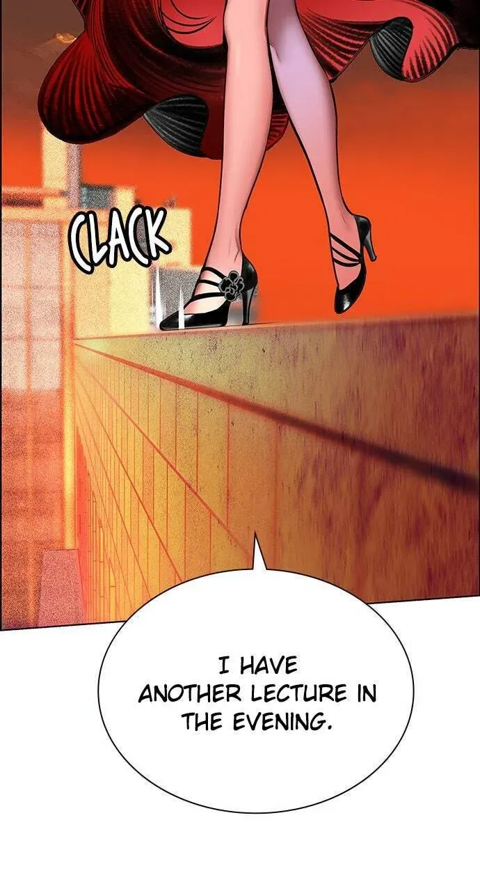 Read Jungle Juice chapter 2.4 image 90 on Lezhin