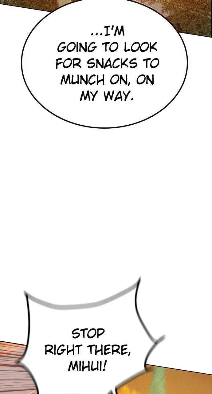 Read Jungle Juice chapter 2.4 image 93 on Lezhin