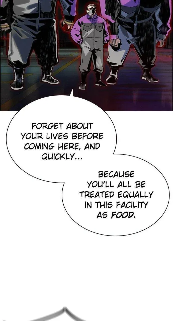 Read Jungle Juice chapter 20.1 image 103 on Lezhin