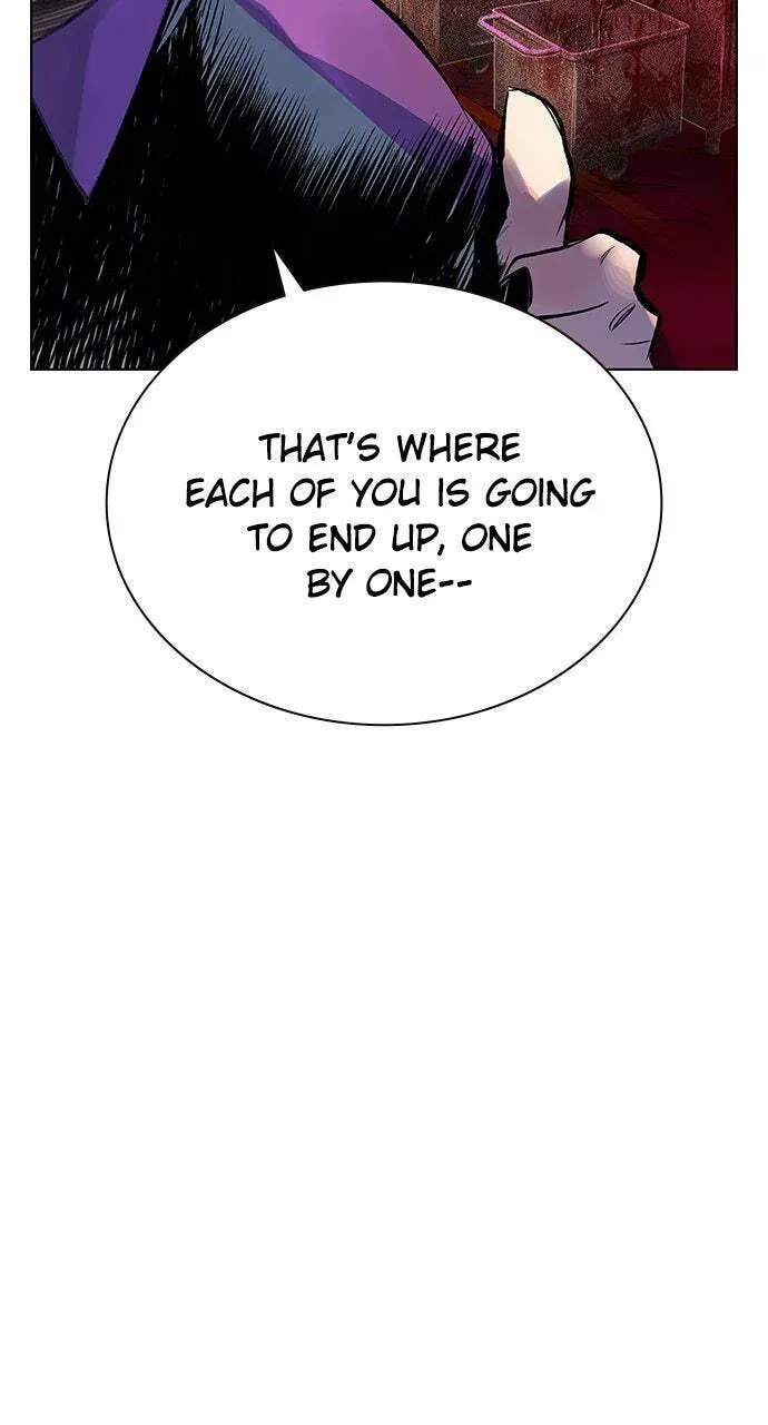 Read Jungle Juice chapter 20.1 image 106 on Lezhin